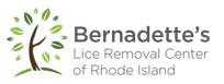Bernadette's Lice Removal Center of Rhode Island